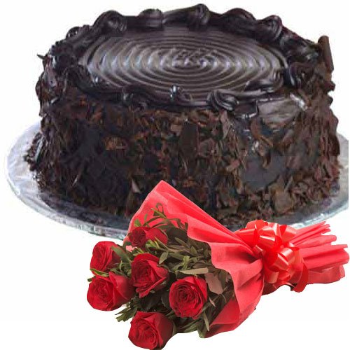 round-choco-n-6-red-roses