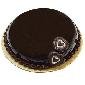 rich-chocolate-cake thumb