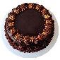 chocolate-cake-with-walnut thumb