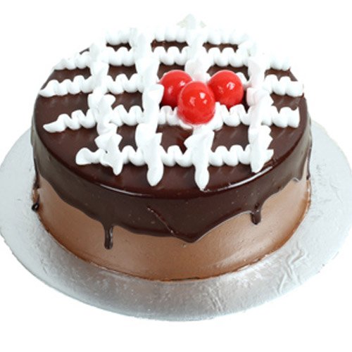 deluxe-chocolate-cake
