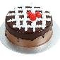 deluxe-chocolate-cake thumb