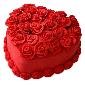 red-rose-heart-cake thumb