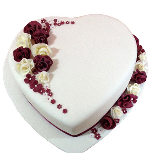 divine-rich-heart-cake