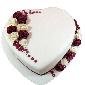 divine-rich-heart-cake thumb