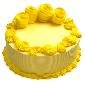 yellow-topping-butterscotch-cake thumb