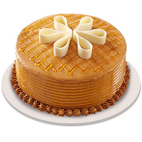 delight-butterscotch-cake