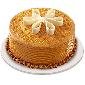 delight-butterscotch-cake thumb