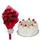 white-forest-cake-1 thumb