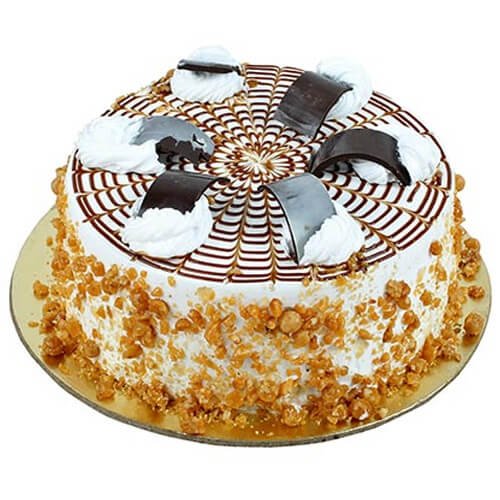 special-butterscotch-cake