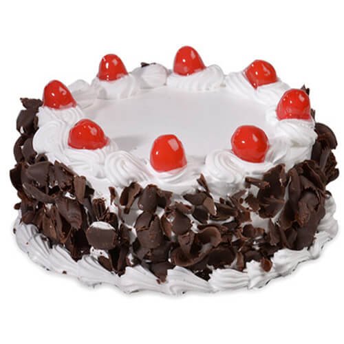 yummy-black-forest-cake