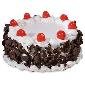 yummy-black-forest-cake thumb