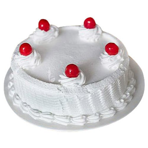 fresh-vanilla-cake