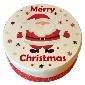 christmas-cake thumb