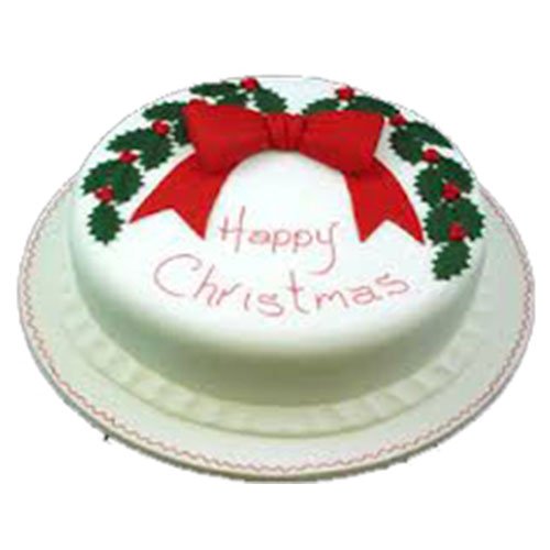 celebrations-christmas-cake