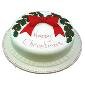 celebrations-christmas-cake thumb