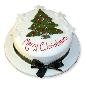 christmas-Fondant-cake thumb