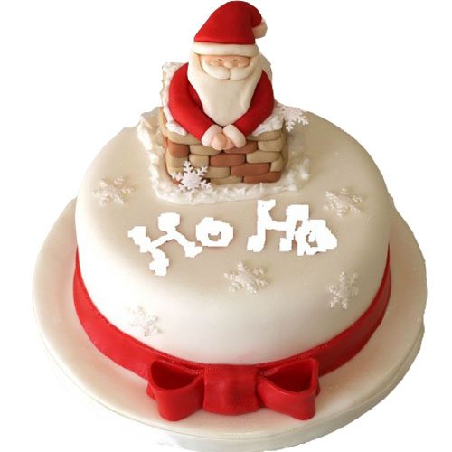 christmas-santa-cake