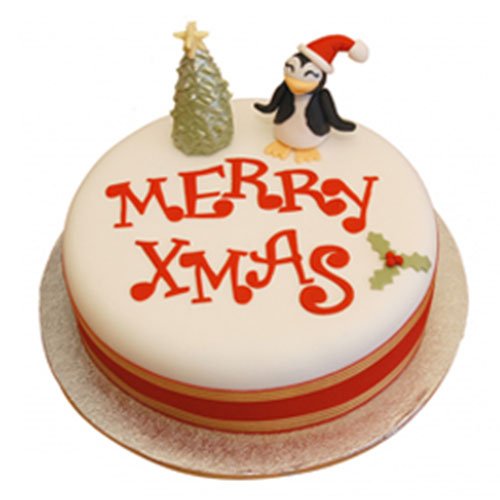 cake-design-christmas