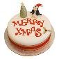 cake-design-christmas thumb