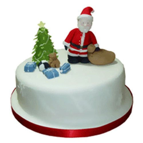 santa-christmas-cake