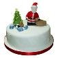 santa-christmas-cake thumb