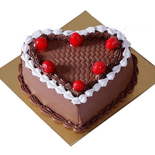 chocolate-cream-cake