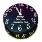 happy-new-year-countdown-fondant-cake thumb