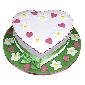 designer-heart-shape-cake thumb