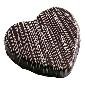 heartshape-love-cake thumb