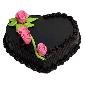 heart-truffle-cake thumb