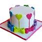 love-cake thumb