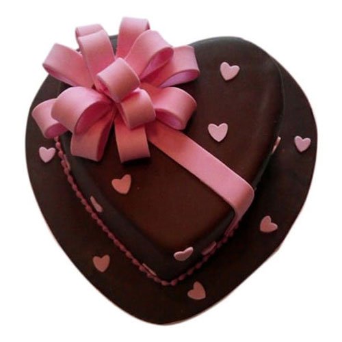 love-chocolate-cake