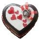 valentine-heart-cake thumb