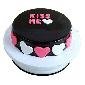 valentine-kiss-me-cake thumb