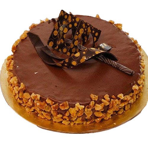 yummy-nutella-cake