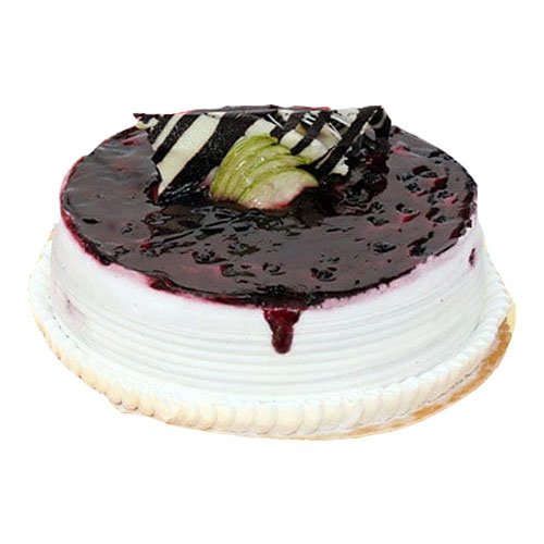 blueberry-variety-cake