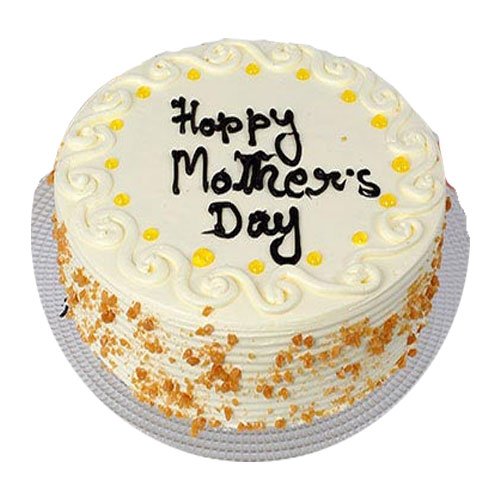 butterscotch-mothers-day-cake