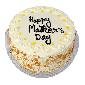 butterscotch-mothers-day-cake thumb