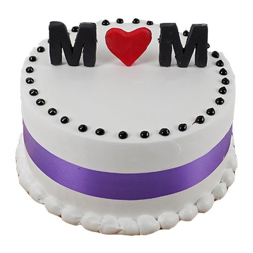 mom-special-chocolate-cake