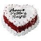 heart-shaped-mothers-day-cake thumb