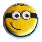 pretty-minion-cake thumb