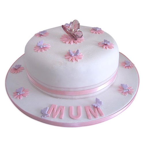 sweet-love-mom-cake