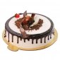 divine-black-forest-cake thumb