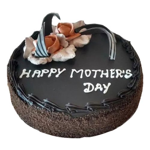 choco-chip-mothers-day-cake