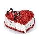 red-velvet-heart-cake thumb