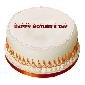 elegant-mothers-day-cake thumb