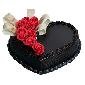fondant-heart-cake thumb