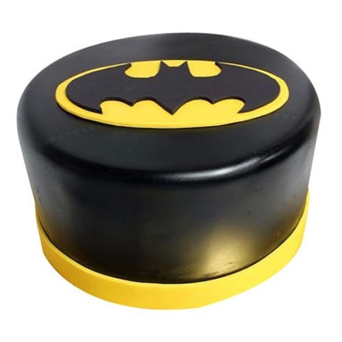 excellent-batman-cream-cake