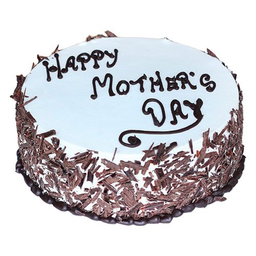 mothers-day-celebrations-cake