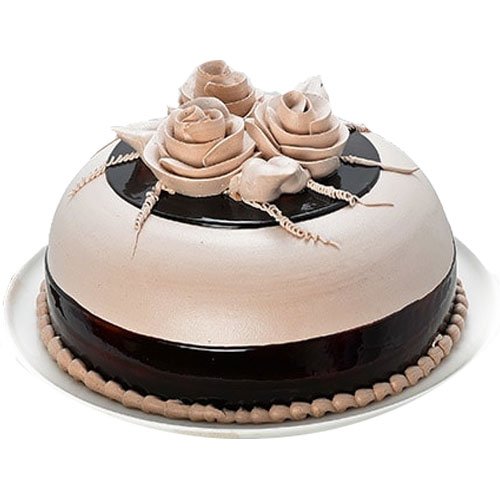 superior-chocolate-cake